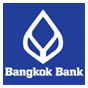 BANGKOK BANK