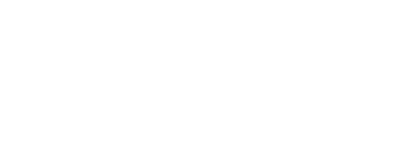 ThaiFly Travel | บริษัททัวร์ต่างประเทศ