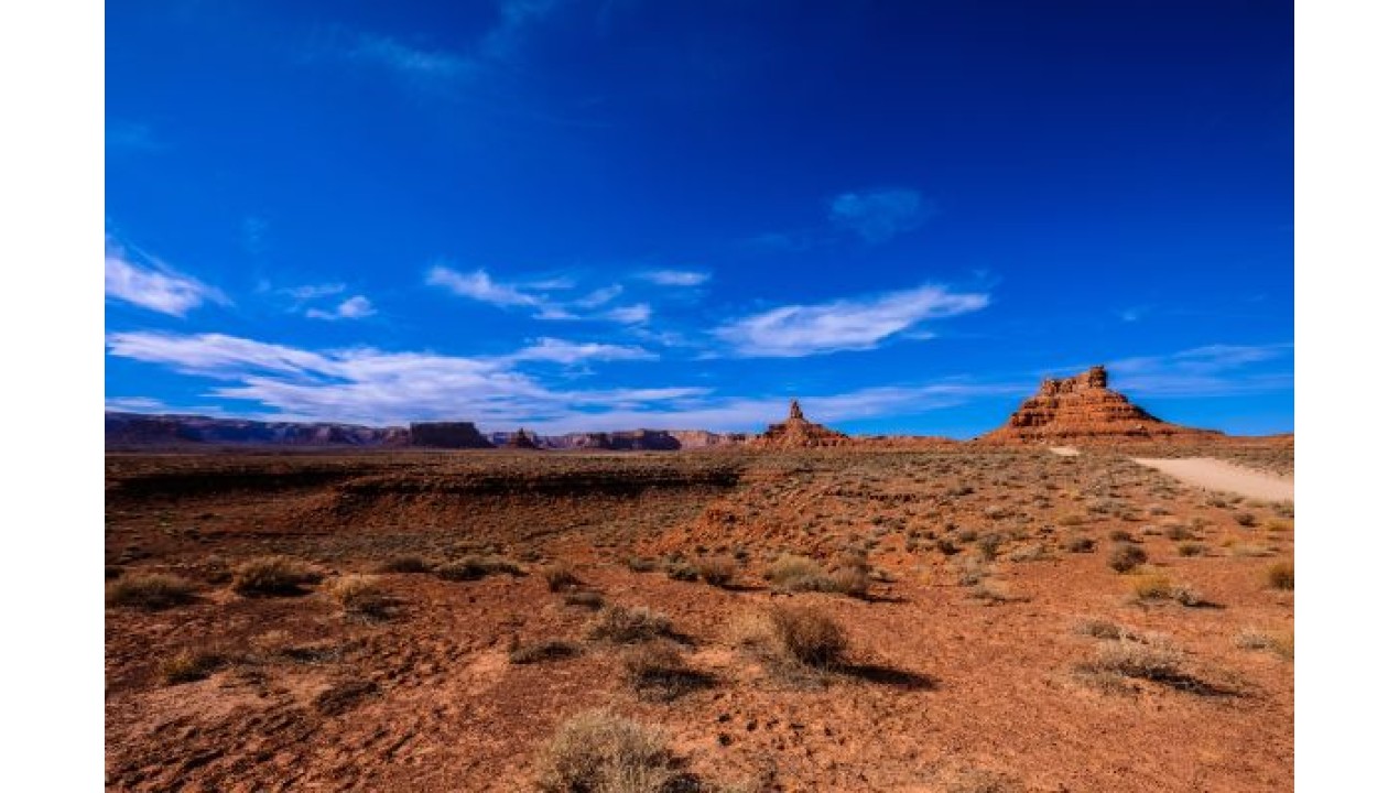 ข้อมูลเที่ยวอเมริกา : รัฐแอริโซนา( Arizona )