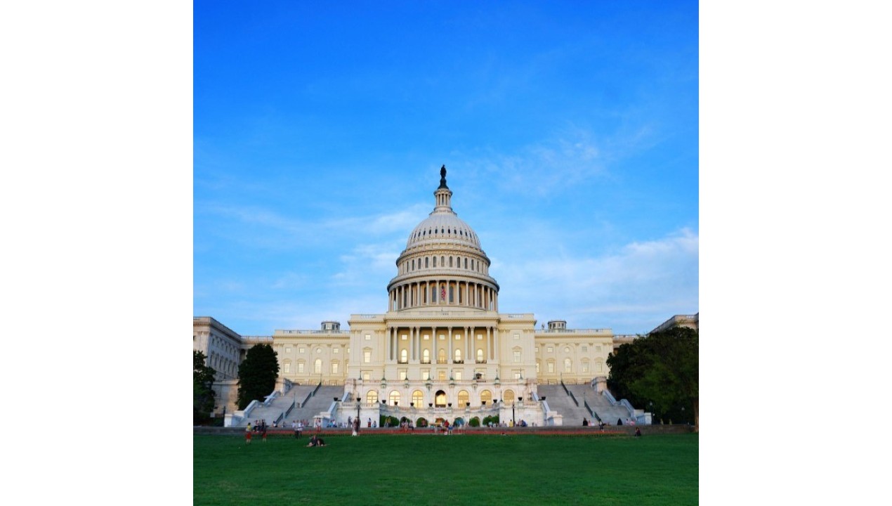 ข้อมูลเที่ยวอเมริกา : รัฐวอชิงตัน (Washington)