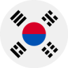 ข้อมูลเที่ยวเกาหลี