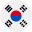 ทัวร์เกาหลี