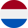 ข้อมูลเที่ยวเนเธอร์แลนด์