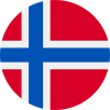 ข้อมูลเที่ยวนอร์เวย์