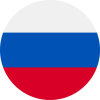 ข้อมูลเที่ยวรัสเซีย