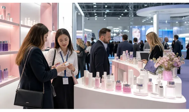 CIBE Guangzhou 2026