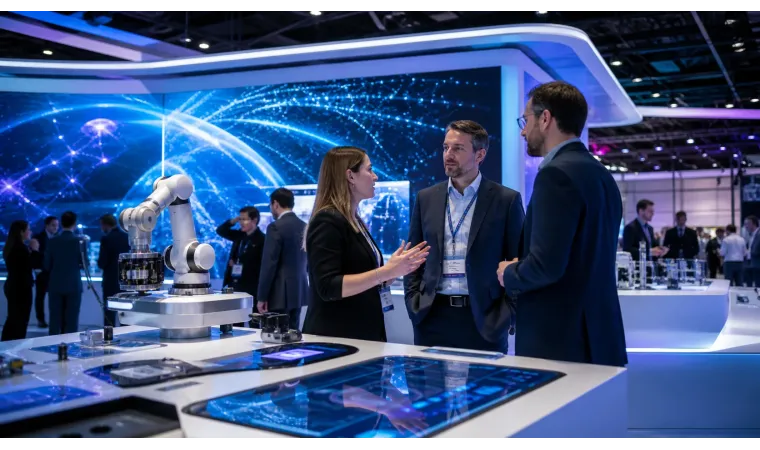 IFA Berlin 2026
