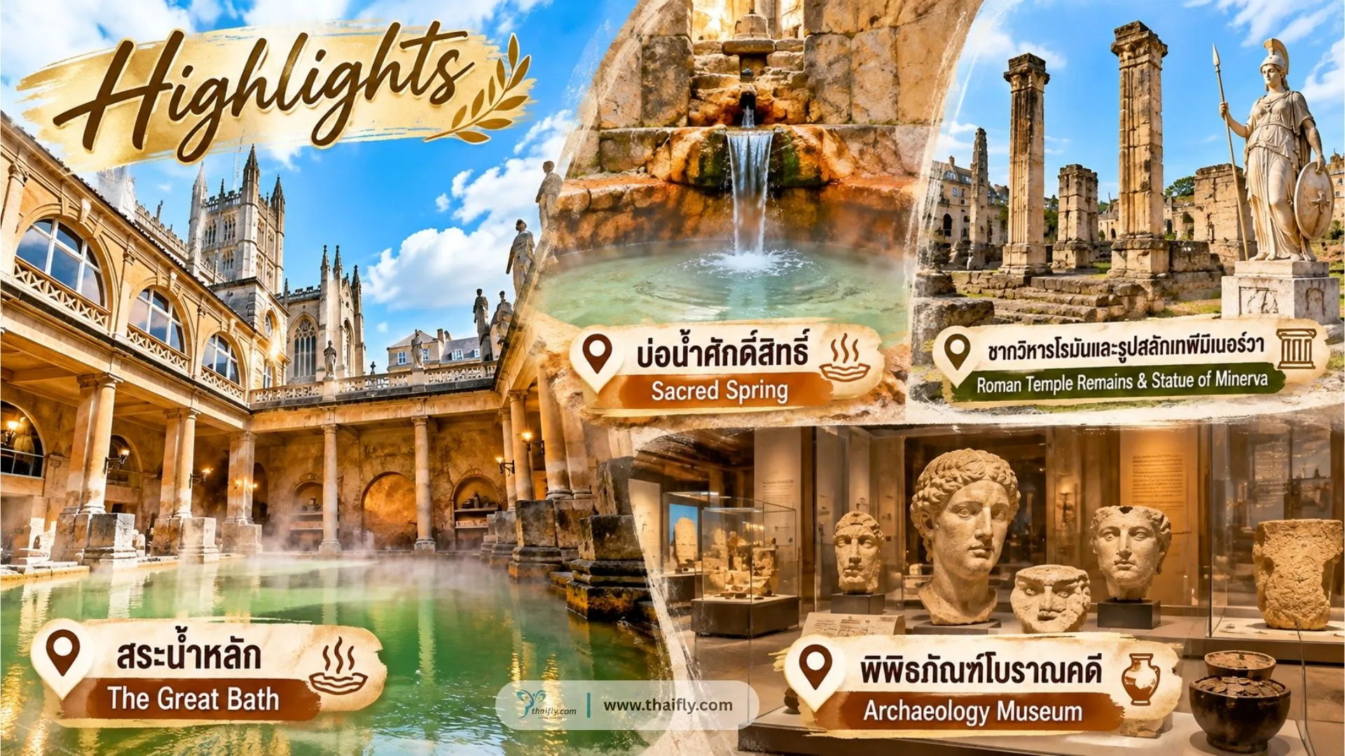 roman-baths
