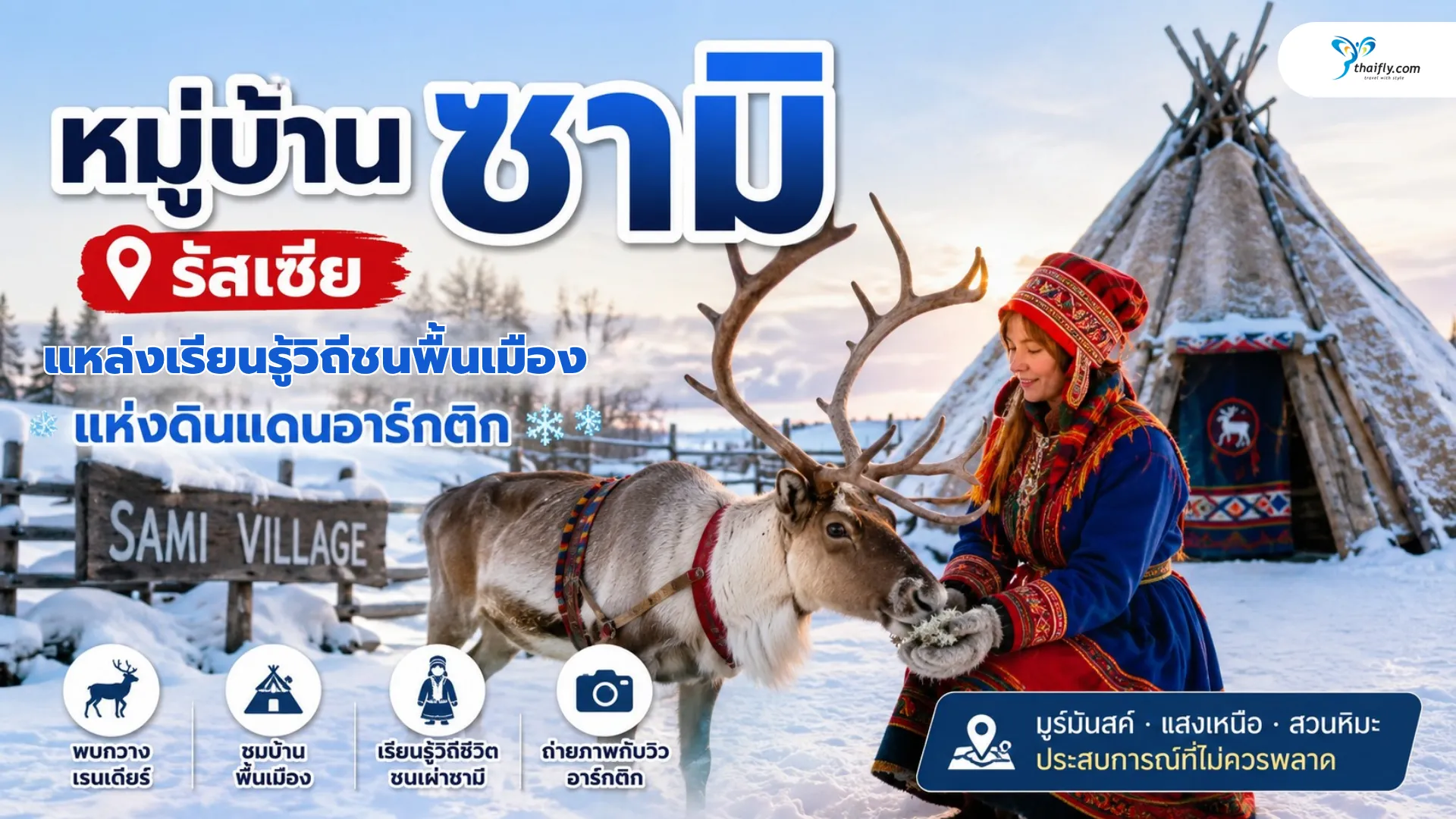 sami-village-russia-guide