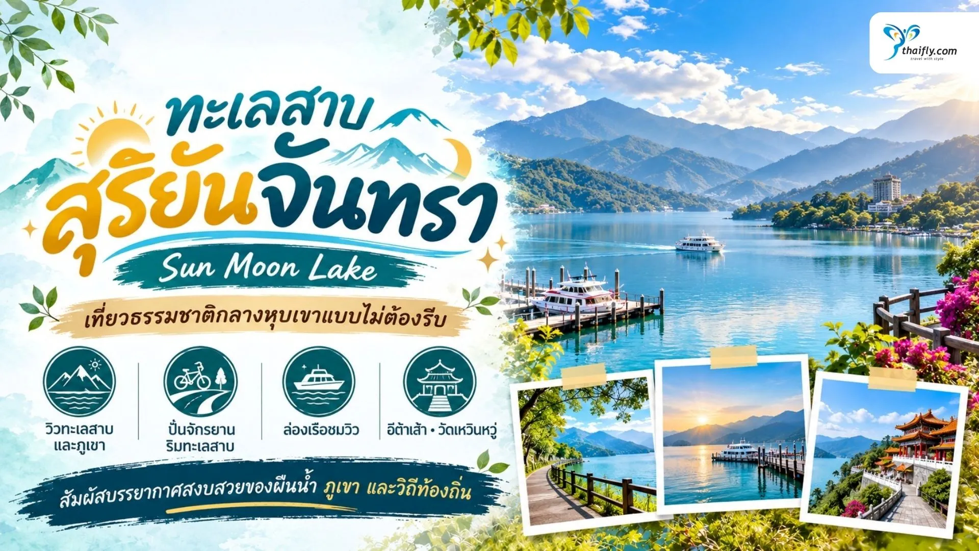 sun-moon-lake-travel-guide