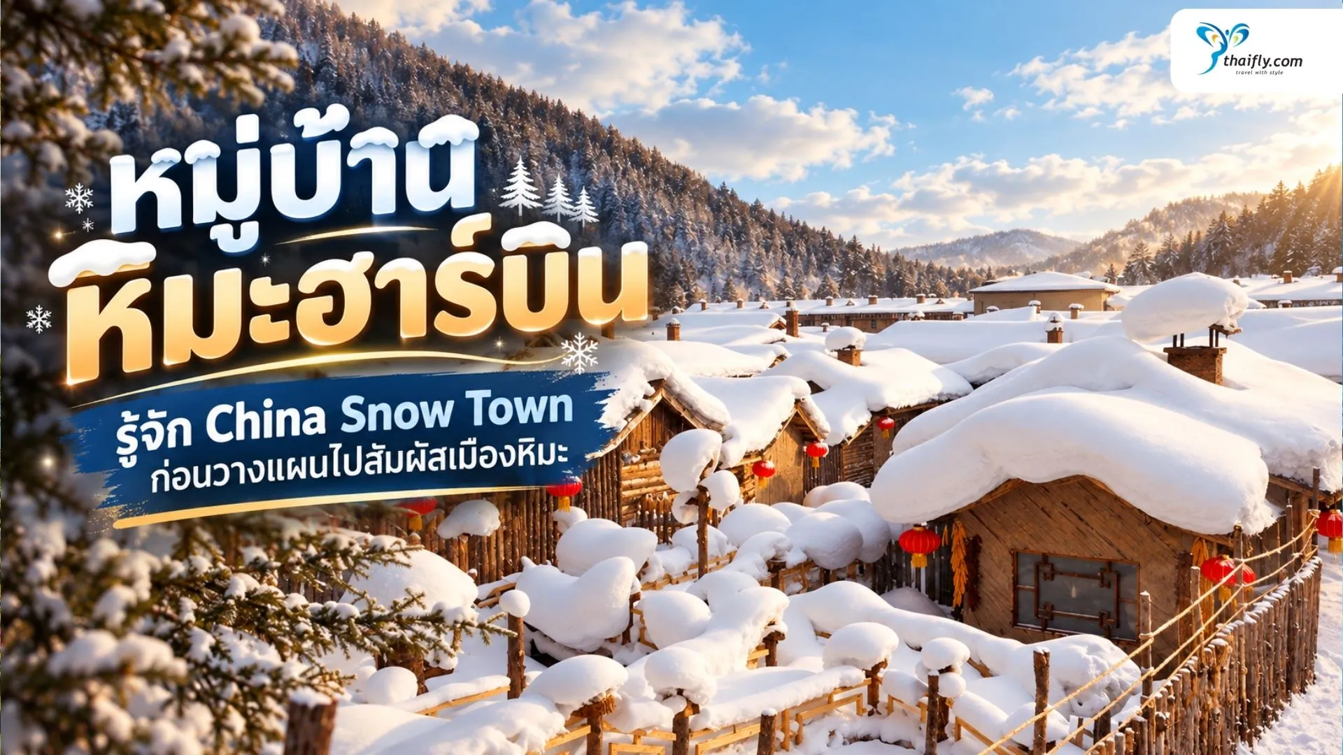 xuexiang-snow-town-guide