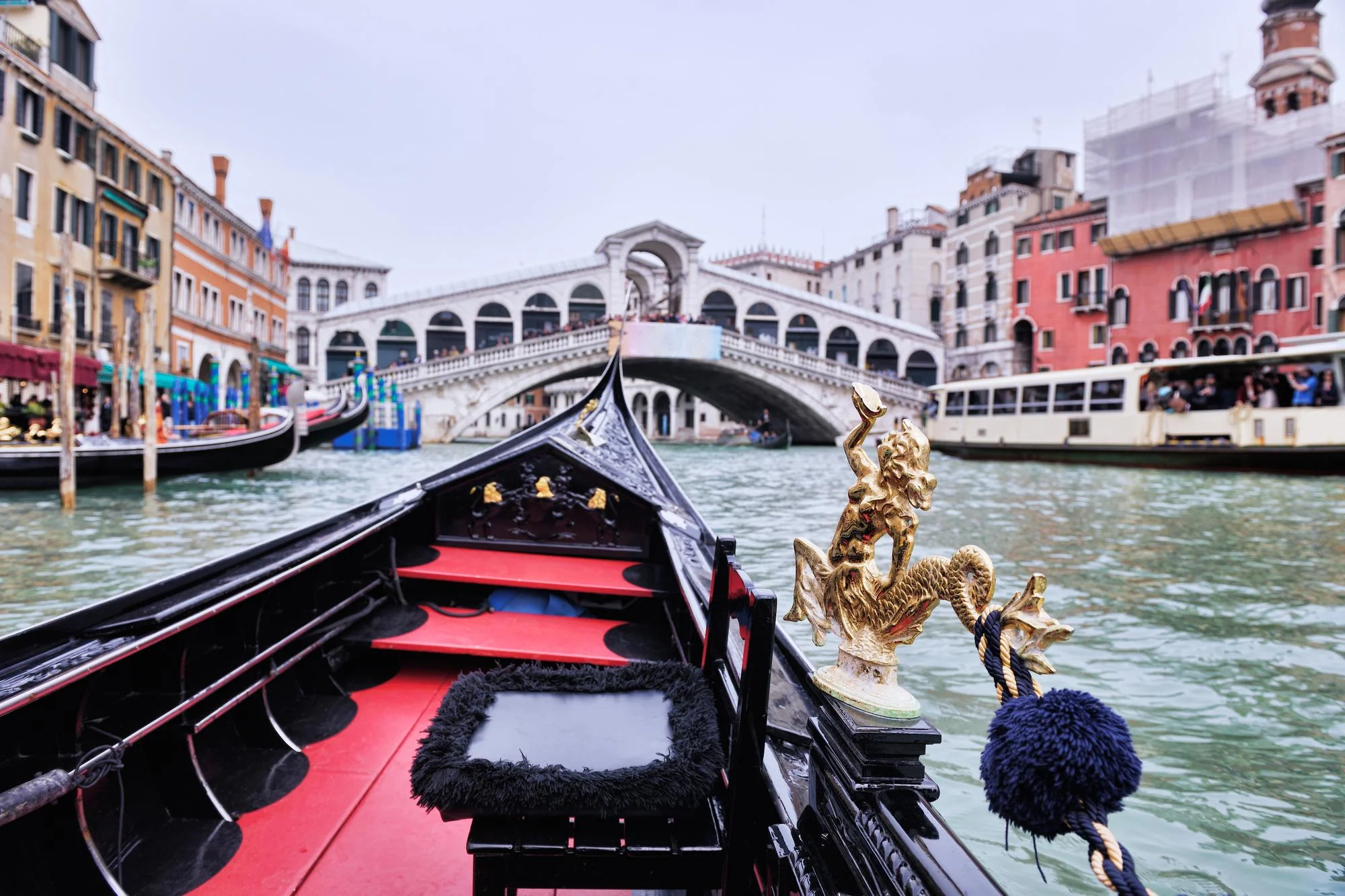 อิตาลี (Italy) — ศิลปะ ประวัติศาสตร์ และอาหารเลิศรส