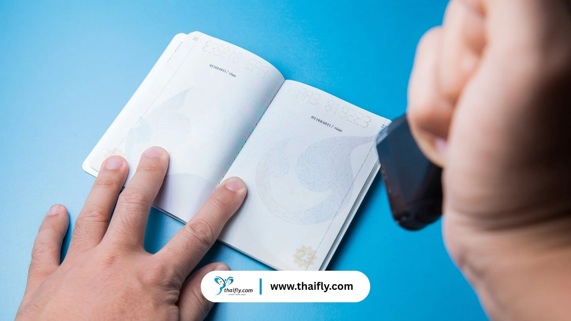 การสึกหรอตามการใช้งานปกติของพลาสปอร์ต