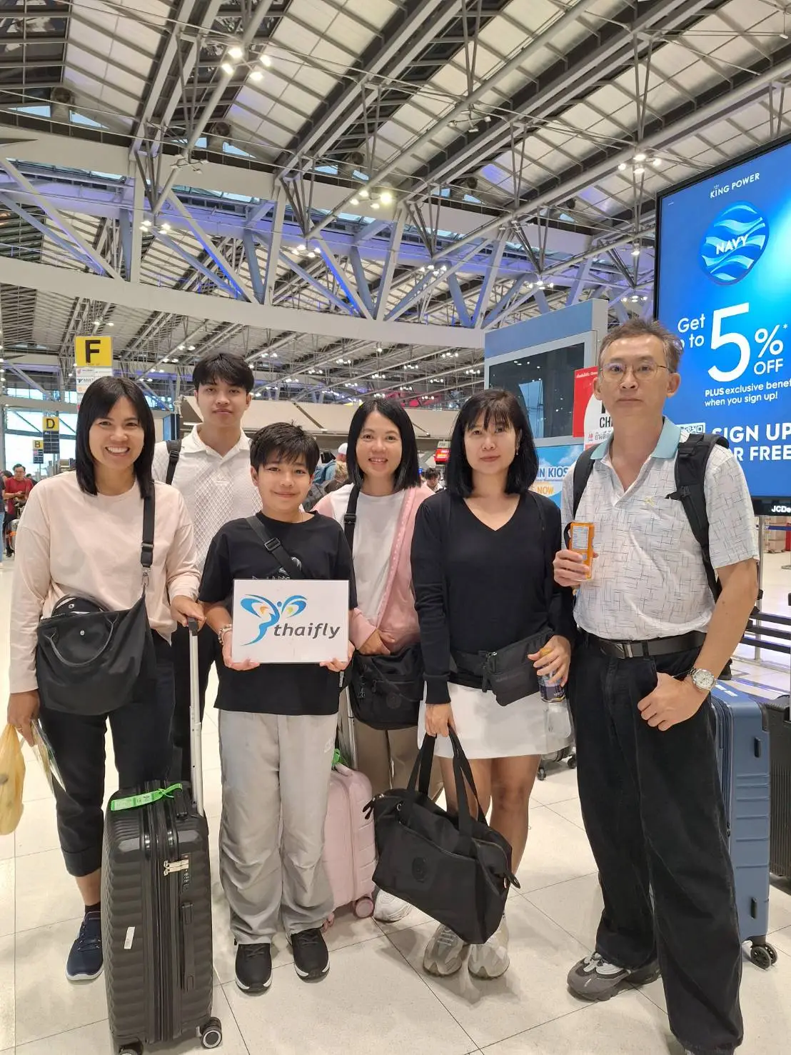 รีวิวทัวร์จีน คุนหมิง ถ่านเตี้ยน เจี่ยวจื่อ สโนว์ เวิลด์ – 4 วัน 3 คืน