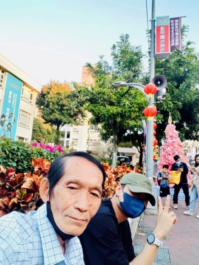 รีวิวทริปครอบครัวของทัวร์ไต้หวัน ไทเป ไทจง หนานโถว กับ Thaifly