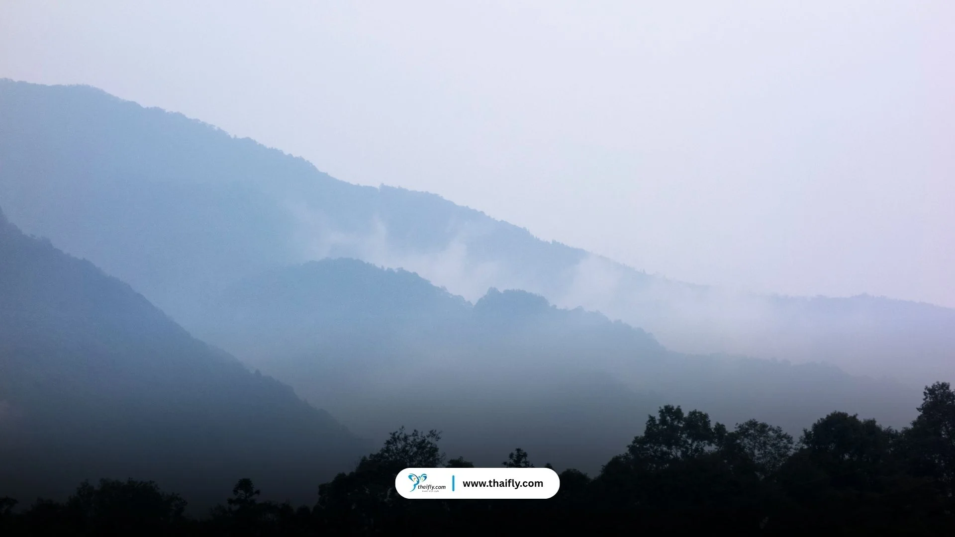 เขาเหม่ยซาน (Mount Emei)