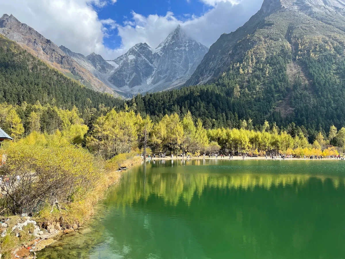 ปี้เผิงโกวอยู่ที่ไหน