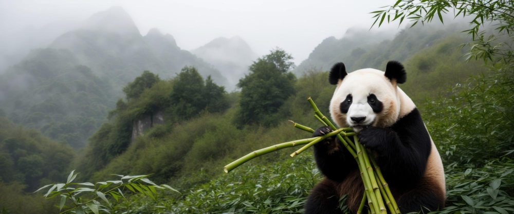 แนะนำเฉิงตู 2025 – จุดหมายท่องเที่ยวแห่งอนาคตในจีน