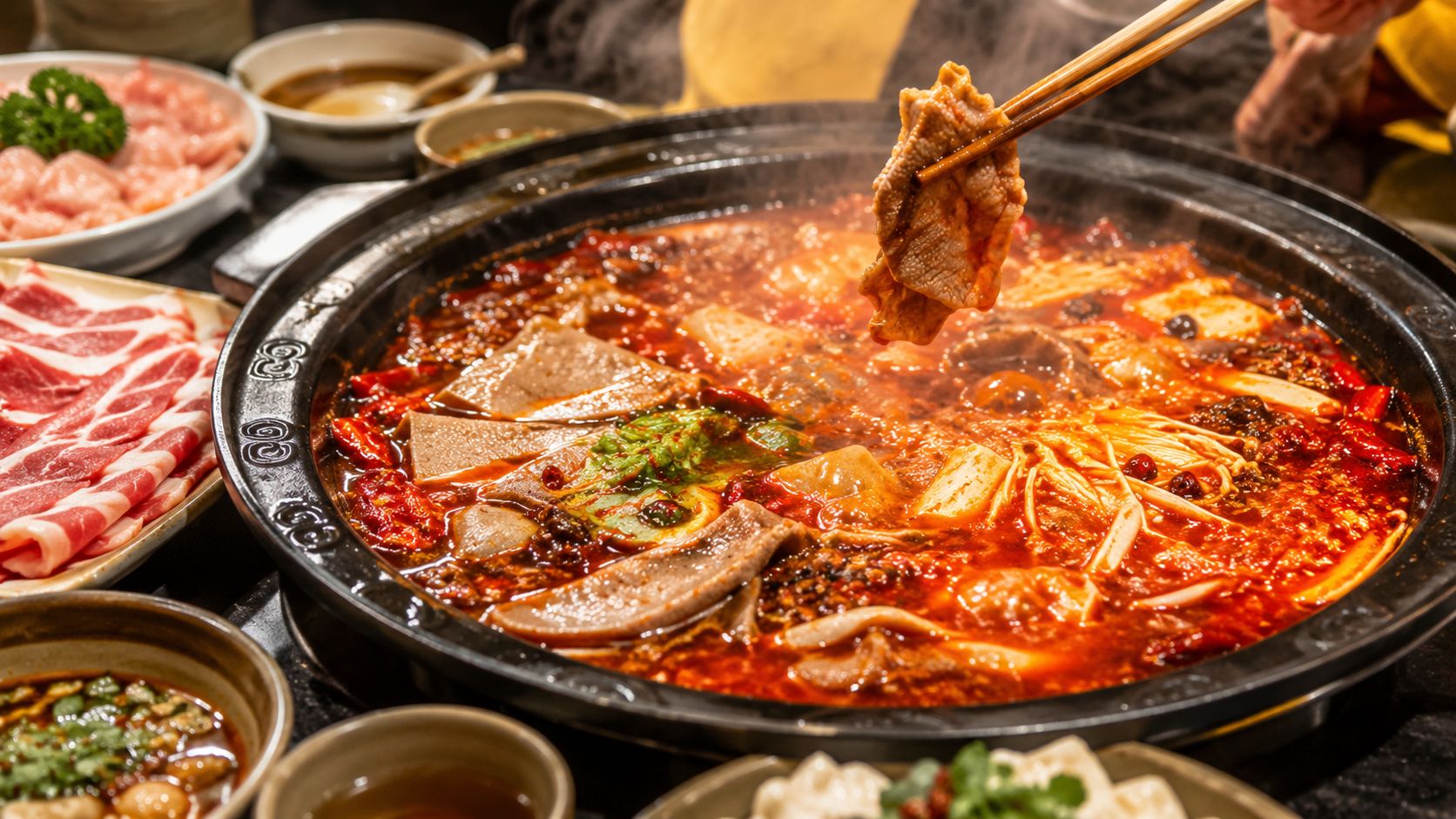 chengdu-mala-hotpot