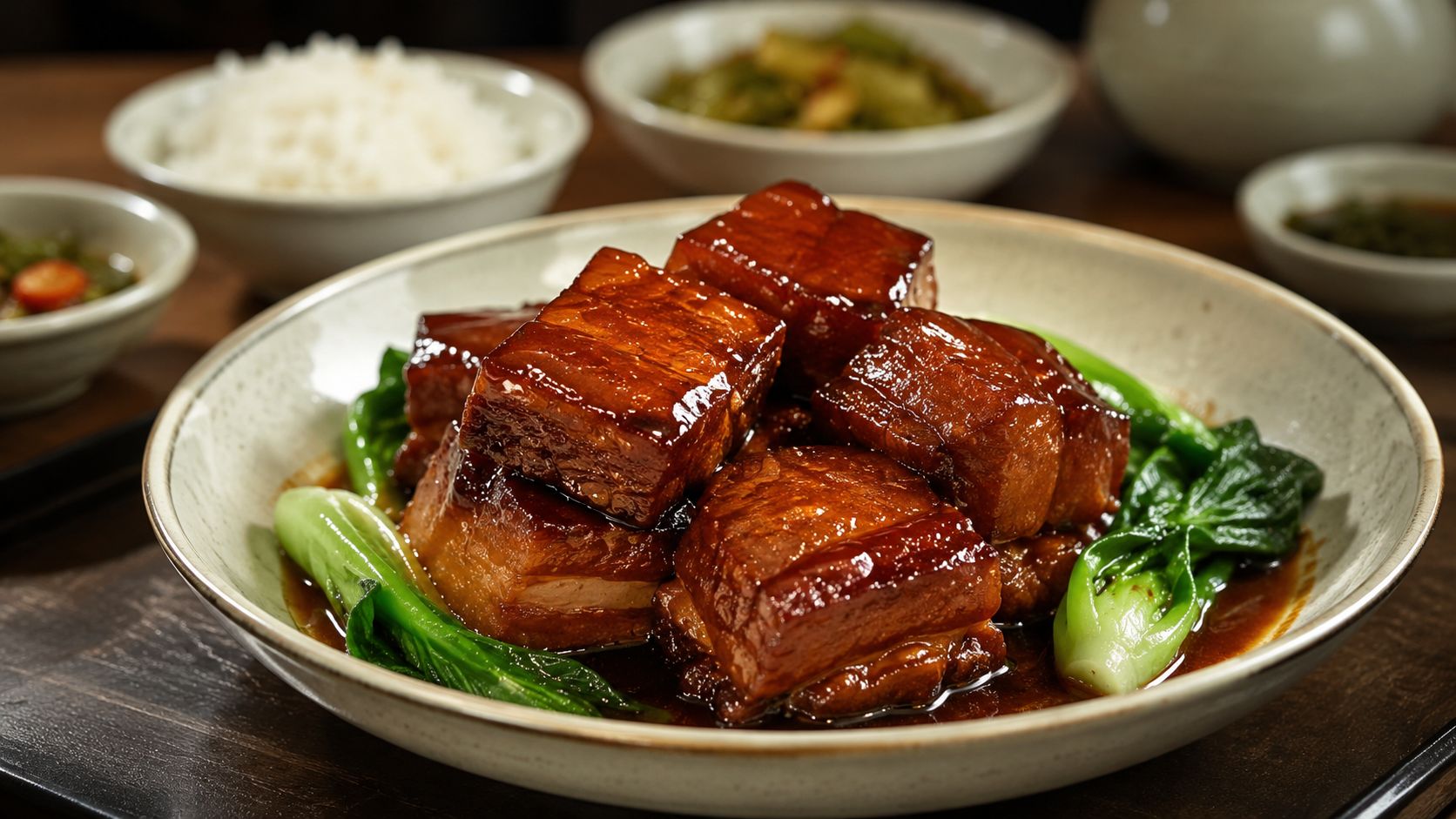 hangzhou-dongpo-pork