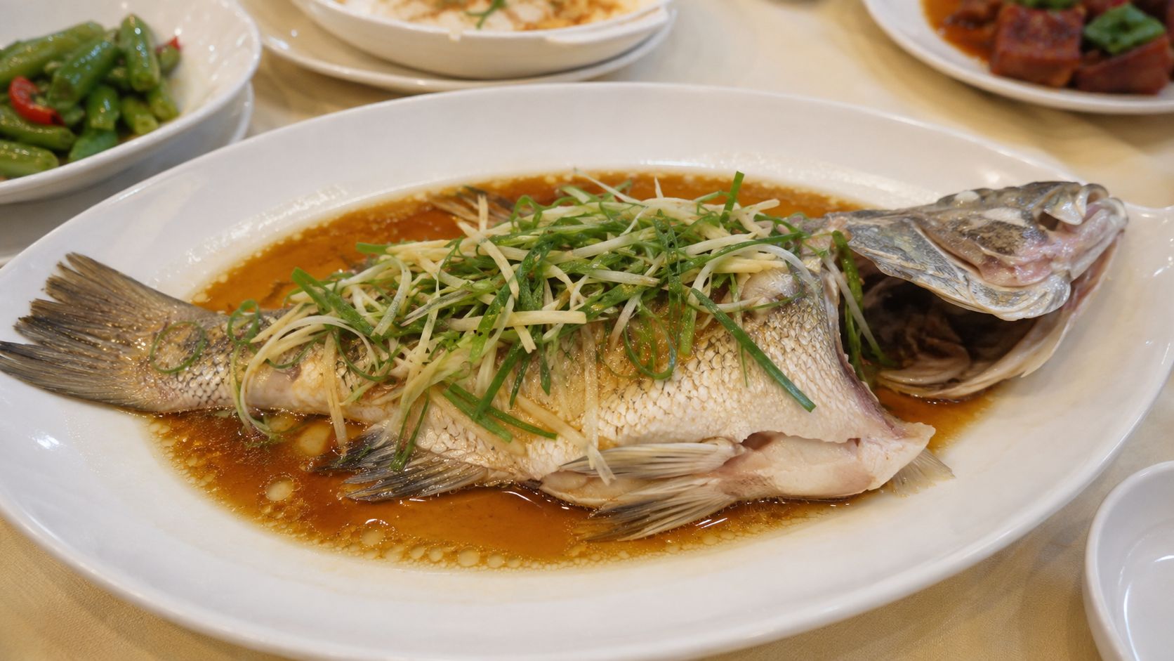 06-guangdong-steamed-fish