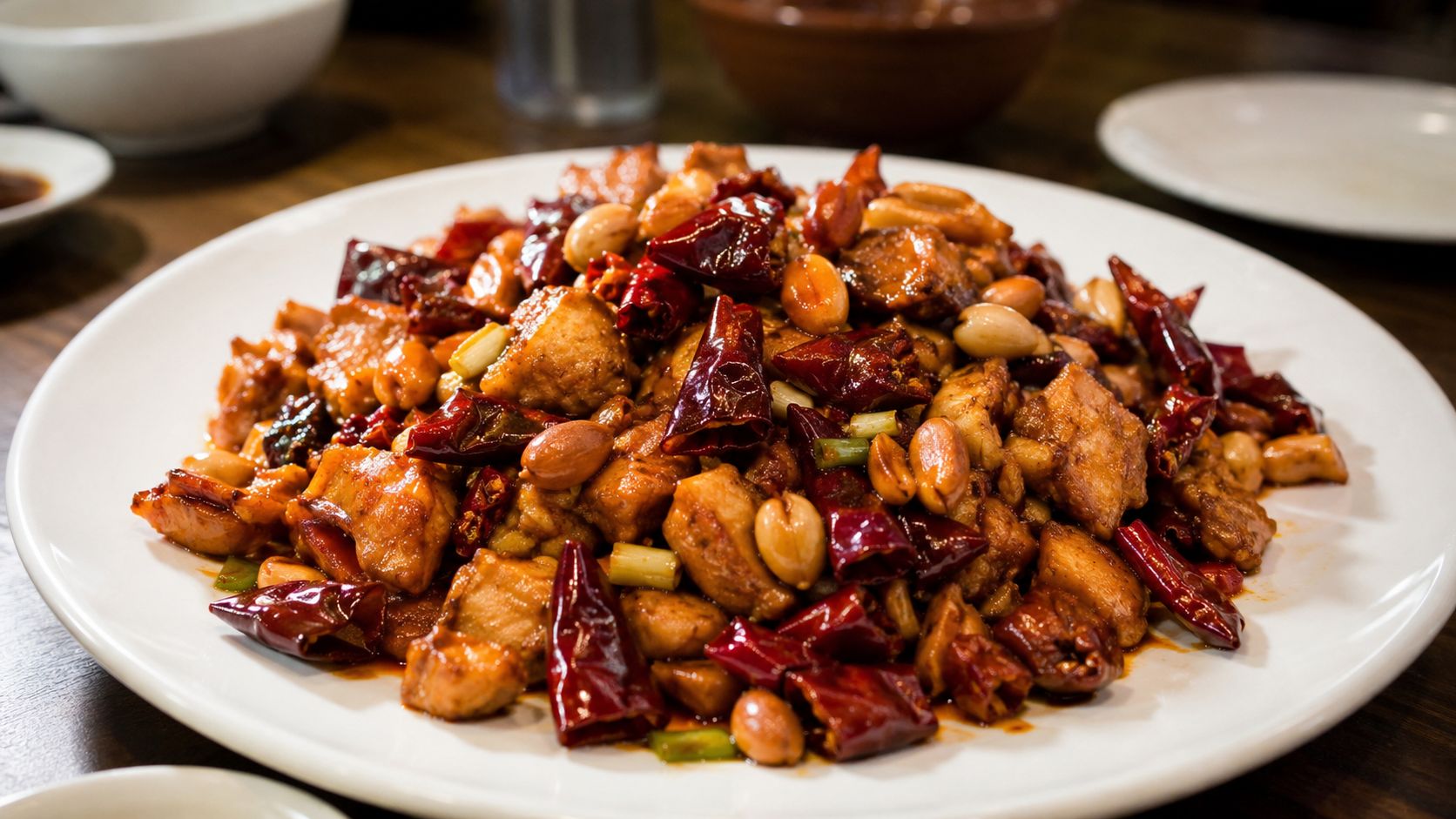 07-sichuan-kung-pao-chicken