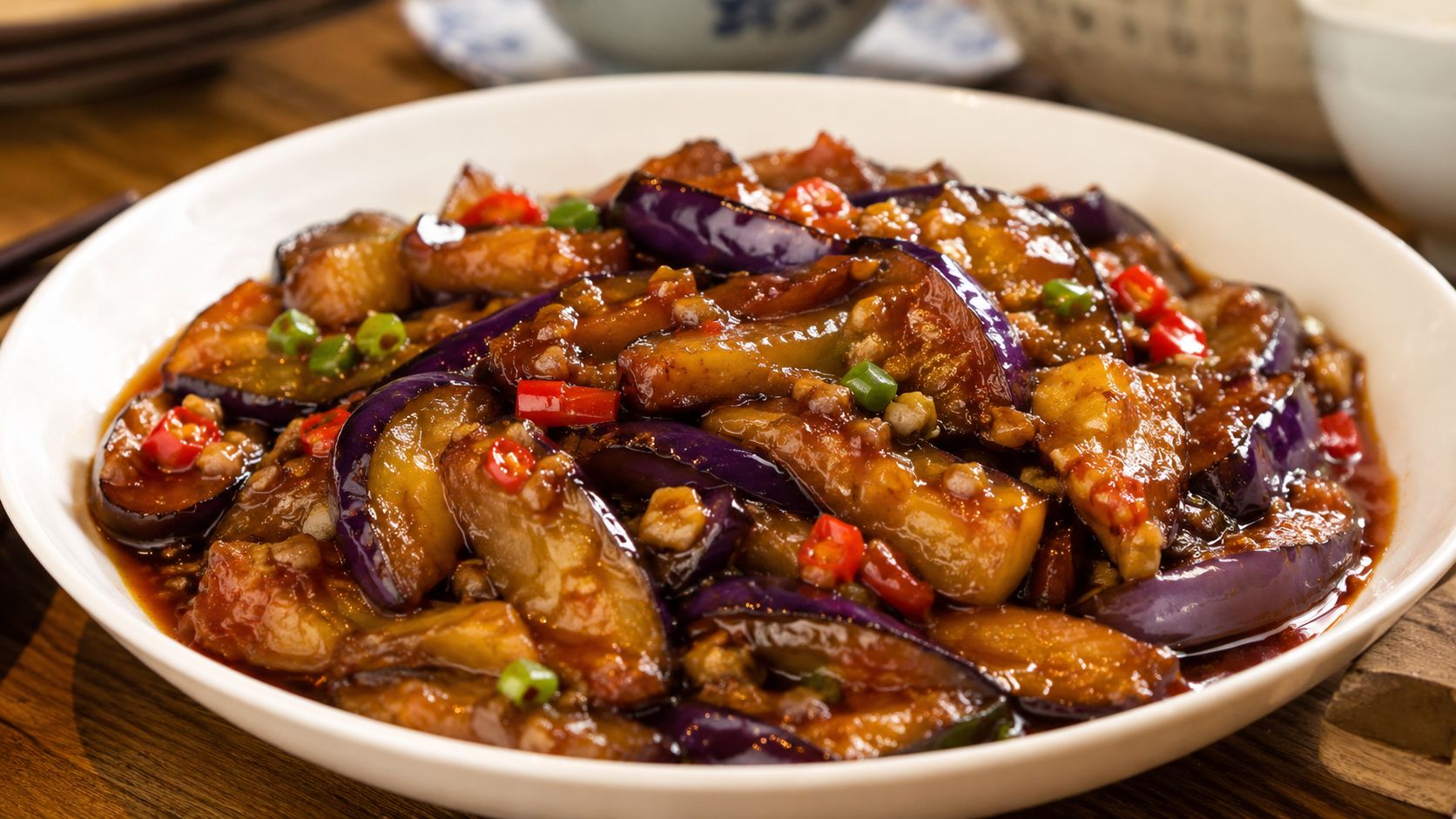 08-yuxiang-eggplant