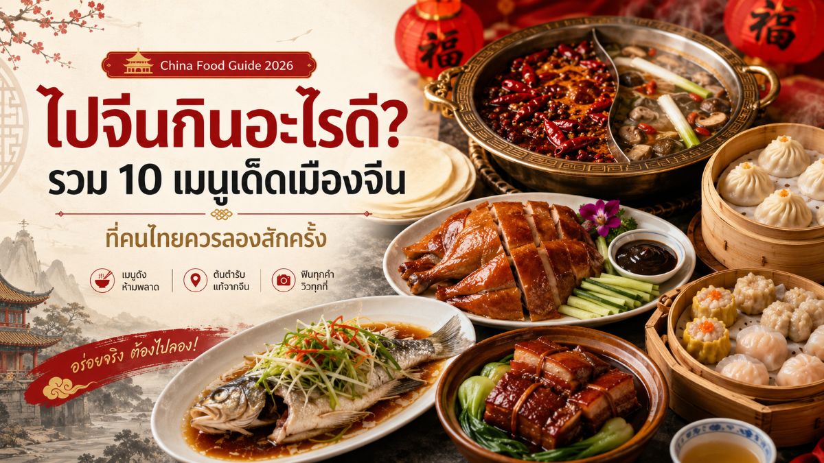 china-food-guide-banner