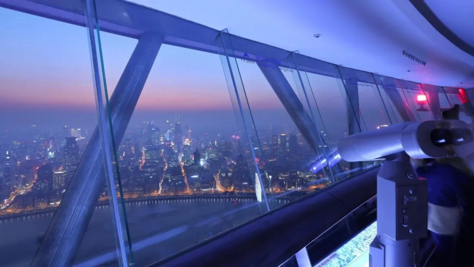 เพื่อให้การมาเยือนหอไข่มุกของคุณเป็นไปอย่างราบรื่นและน่าประทับใจ ลองพิจารณาเคล็ดลับเหล่านี้