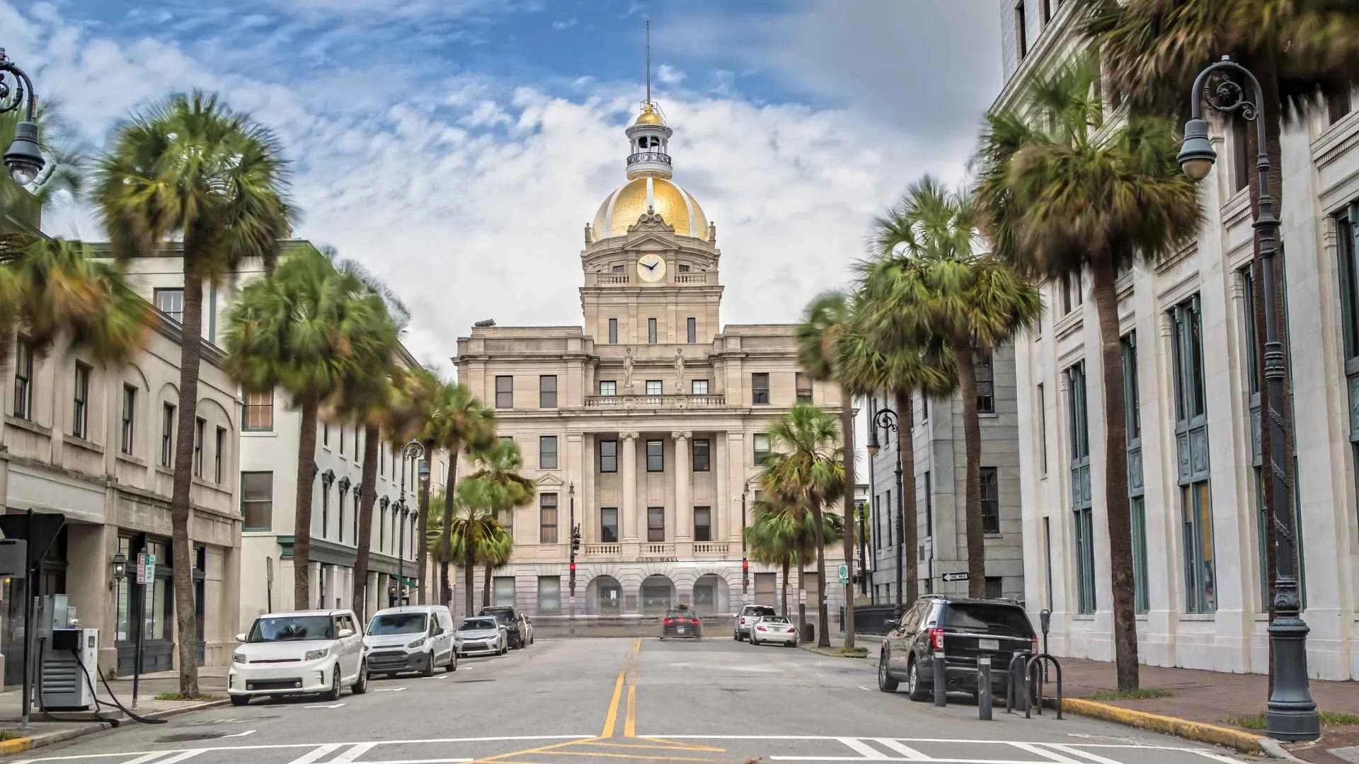 จุดถ่ายรูปที่ห้ามพลาด