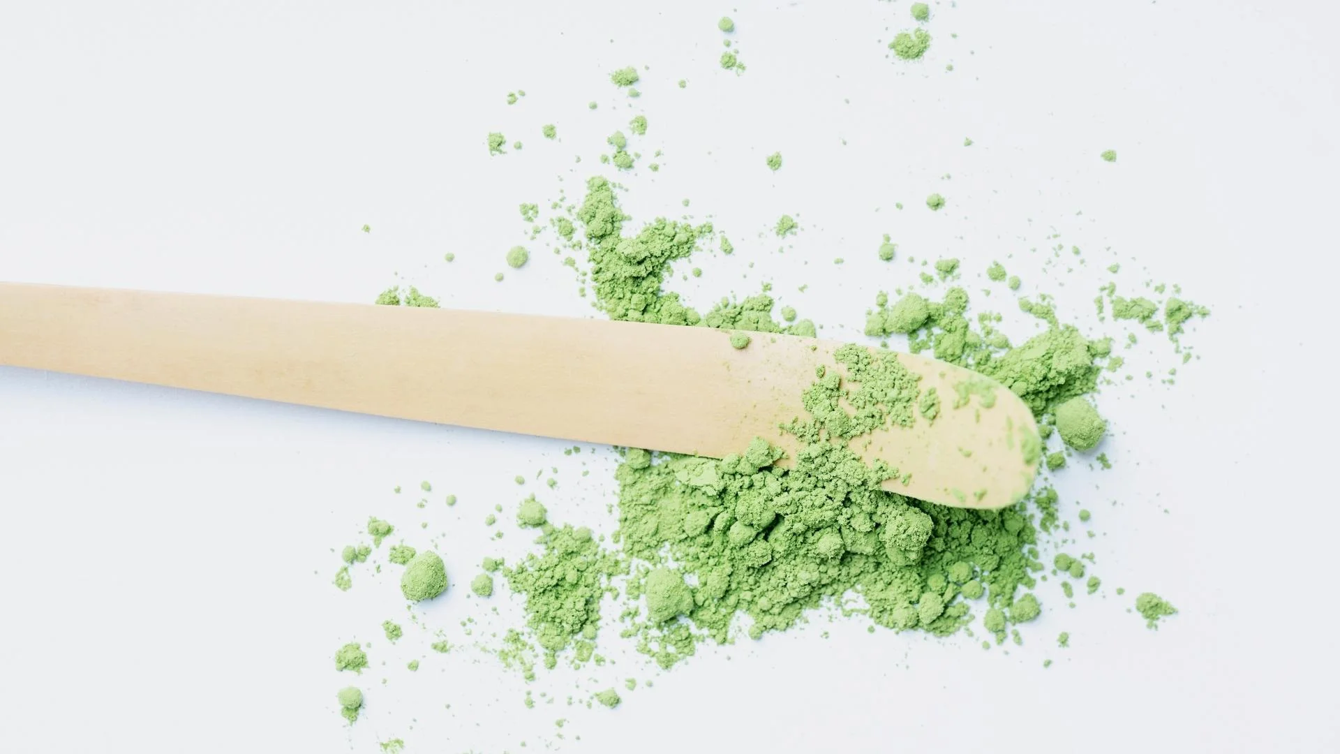 ฉะชะคุ (Chashaku)