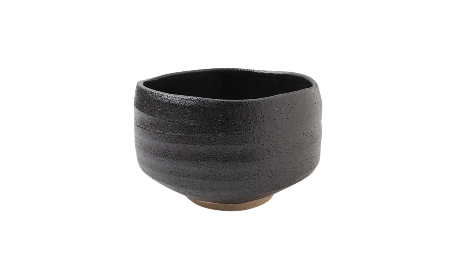 ฉะวัง (Chawan)