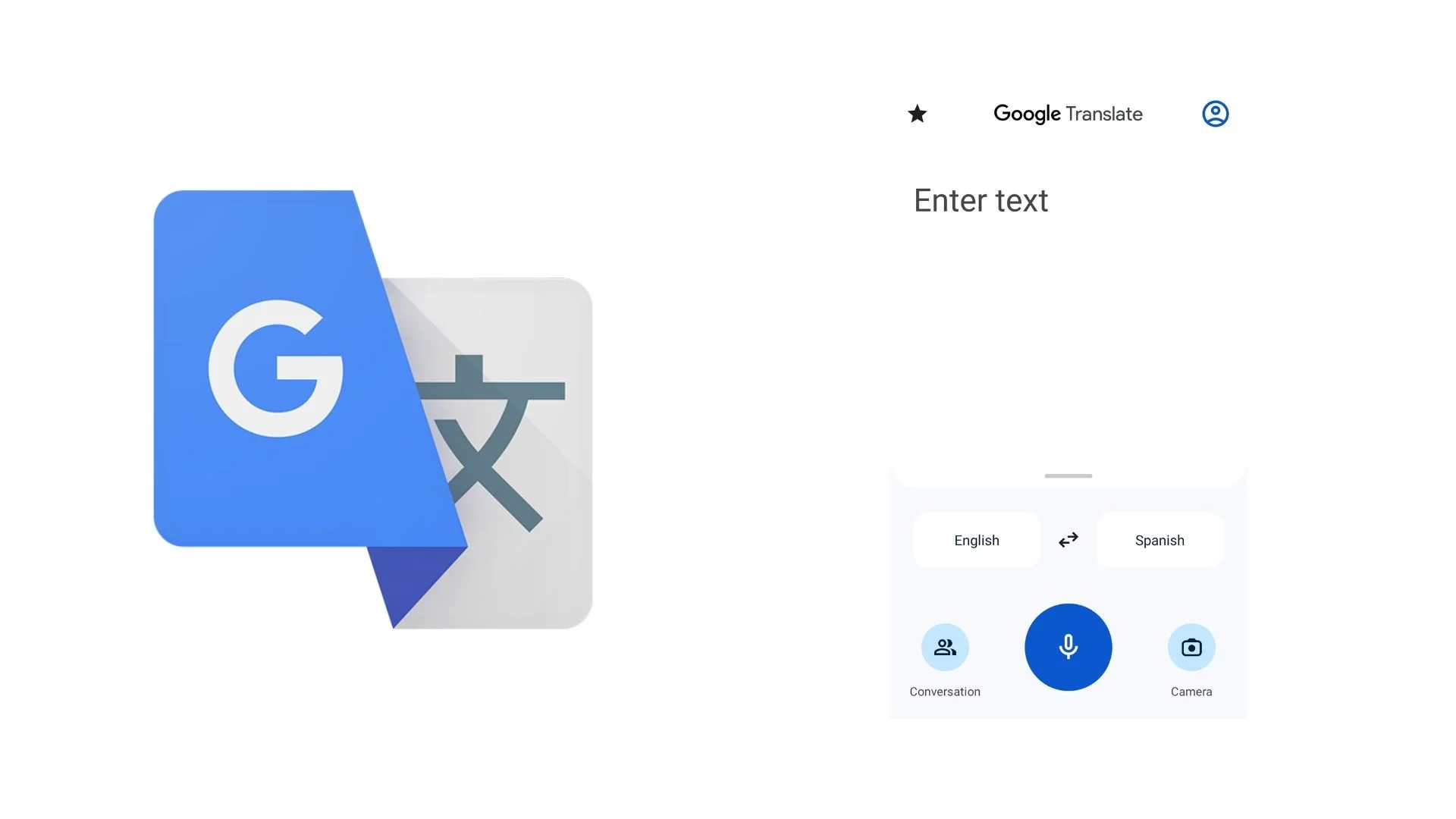 Google Translate
