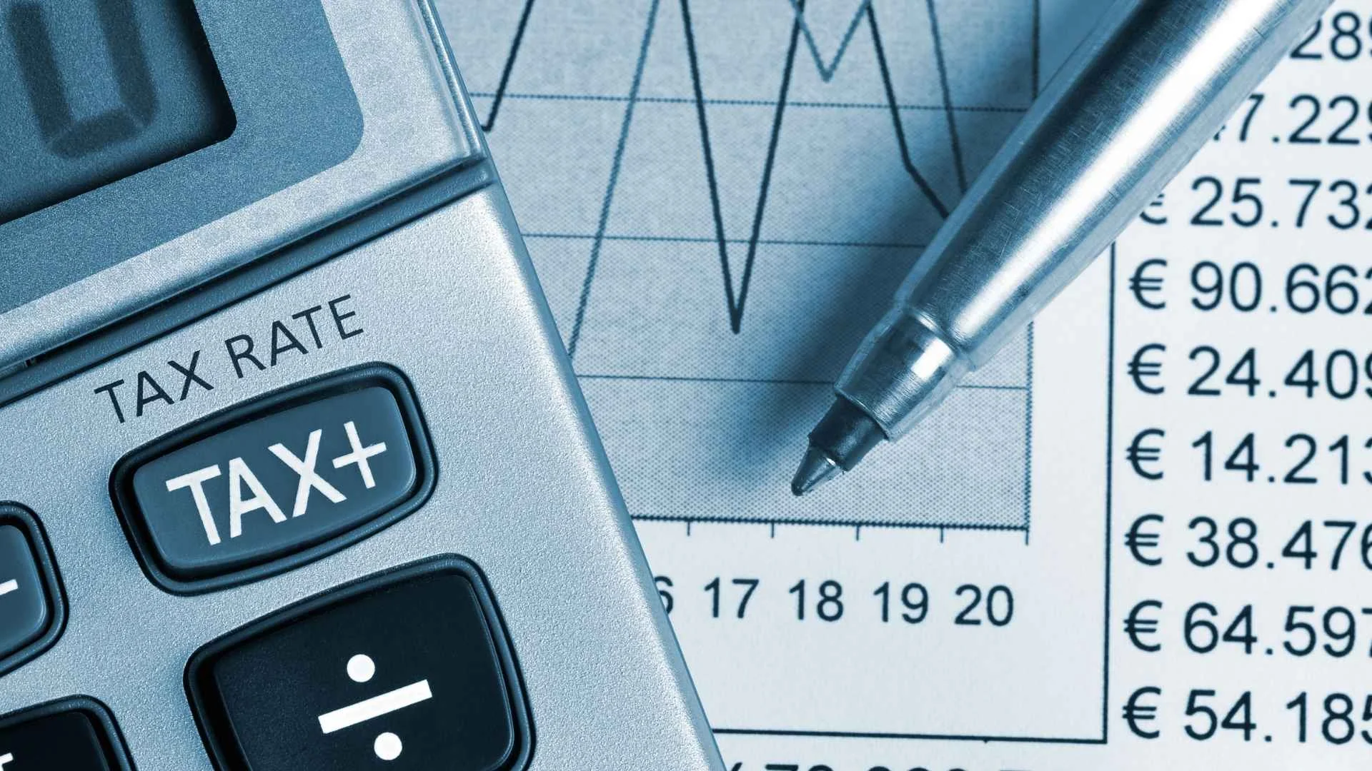 ใครมีสิทธิ์ขอคืนภาษี Tax-Free ได้ ?