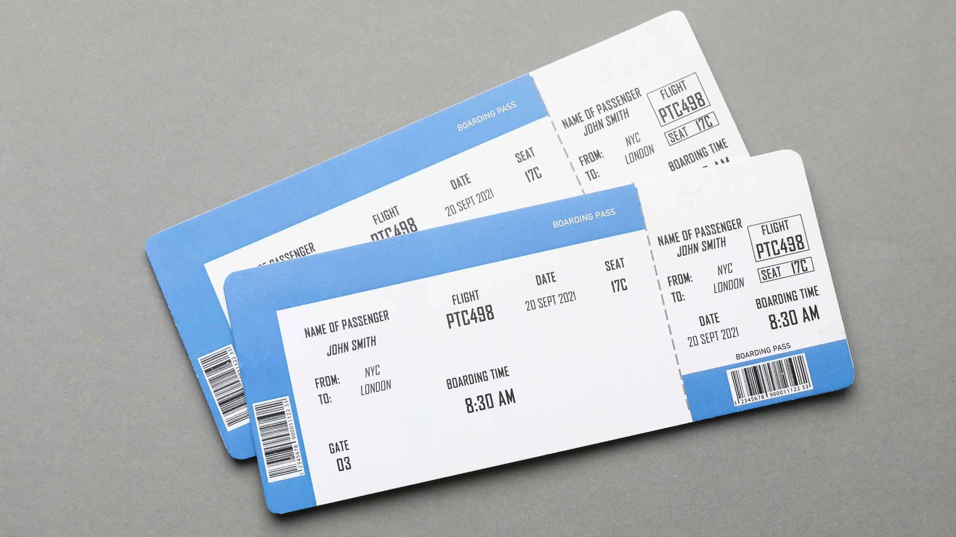 สิทธิพิเศษที่หลายคนไม่รู้ว่ามี เมื่อจองตั๋วกรุ๊ป