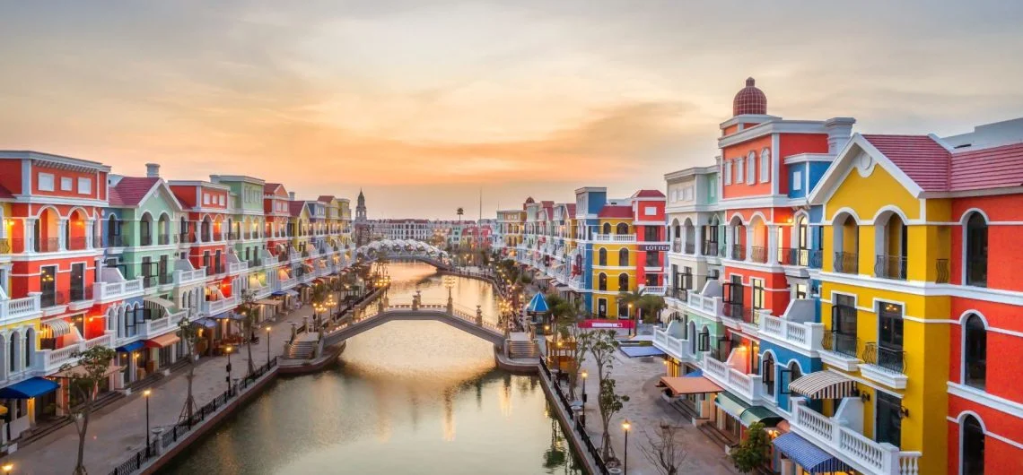 ฟูก๊วก เวียดนาม ควรไปเดือนไหน? อัปเดตล่าสุด เที่ยวฟูก๊วกช่วงไหนดี วางแผนได้จริง