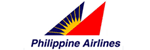Philippine Airlines PR 