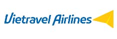 Vietravel Airlines VU 