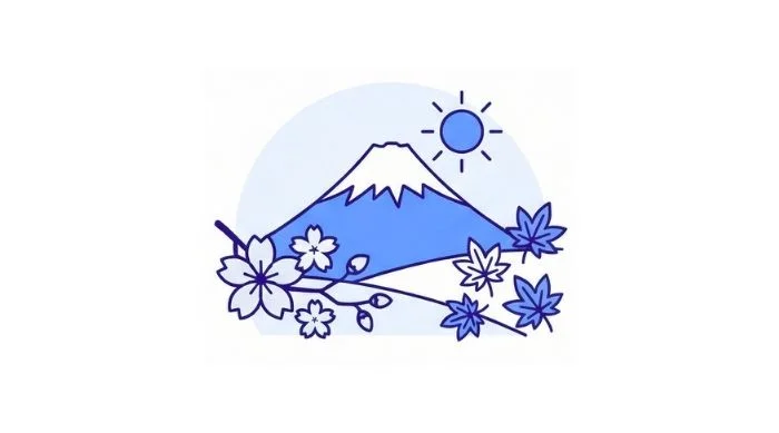 เที่ยวสายธรรมชาติ / วิวสวย ที่ญี่ปุ่น