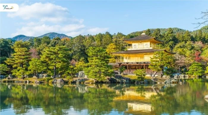 ทัวร์ญี่ปุ่น (ฤดูร้อน)