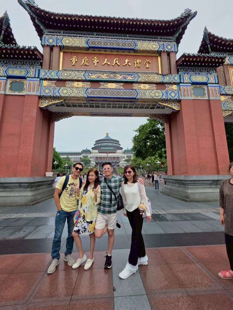 ขอขอบพระคุณ คุณยาหยี 02