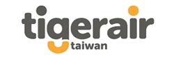 IT_Tiger-Air-Taiwan.png