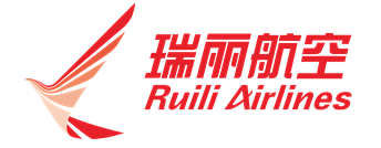 RuiliAirlines.png