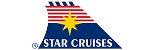 Star-Cruises.png