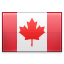 ทัวร์แคนาดา , เที่ยวแคนาดา , ทัวร์แคนาดาราคาถูก , ทัวร์แคนาดา โปรโมชั่น , AMERICA Package , ทัวร์ , ทัวร์ต่างประเทศ
