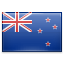 ทัวร์นิวซีแลนด์ , เที่ยวนิวซีแลนด์ , ทัวร์นิวซีแลนด์ราคาถูก , ทัวร์นิวซีแลนด์ โปรโมชั่น , New Zealand Package , ทัวร์ , ทัวร์ต่างประเทศ