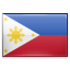 ทัวร์ฟิลิปปินส์ , เที่ยวฟิลิปปินส์ , ทัวร์ฟิลิปปินส์ราคาถูก , ทัวร์ฟิลิปปินส์ โปรโมชั่น , Philippines Package , ทัวร์ , ทัวร์ต่างประเทศ