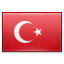 ทัวร์ตุรกี , เที่ยวตุรกี , ทัวร์ตุรกีราคาถูก , ทัวร์ตุรกี โปรโมชั่น , TURKEY Package , ทัวร์ , ทัวร์ต่างประเทศ