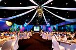 VIP Event