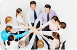 VIP Team Building